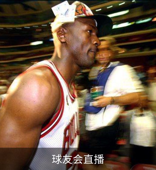 了解球友会直播